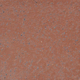 E-QUARRY™ - Unglazed Quarry Tile by Emser Tile - The Flooring Factory