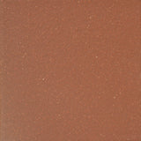 E-QUARRY™ - Unglazed Quarry Tile by Emser Tile - The Flooring Factory