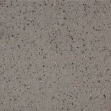 E-QUARRY™ - Unglazed Quarry Tile by Emser Tile - The Flooring Factory