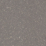 E-QUARRY™ - Unglazed Quarry Tile by Emser Tile - The Flooring Factory