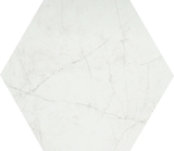 Sterlina - Glazed Porcelain Tile by Emser Tile - The Flooring Factory