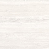 ESPLANADE - 17" X 35" Glazed Porcelain Tile by Emser Tile - The Flooring Factory