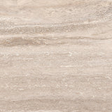ESPLANADE - 17" X 35" Glazed Porcelain Tile by Emser Tile - The Flooring Factory