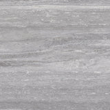 ESPLANADE - 12" X 24" Glazed Porcelain Tile by Emser - The Flooring Factory