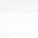 Prodigy- 24"x24" Glazed Porcelain Tile by Emser - The Flooring Factory