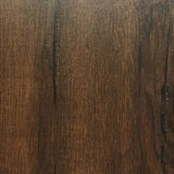 Eureka - 12mm Laminate Flooring by Dynasty - The Flooring Factory