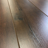 Eureka - 12mm Laminate Flooring by Dynasty - The Flooring Factory