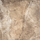 EUROPA - 12" X 23" Glazed Porcelain Tile by Emser - The Flooring Factory
