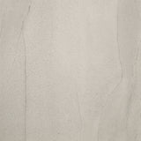 EXPANSE™ - Thin Line Glazed Porcelain Tile by Emser Tile - The Flooring Factory