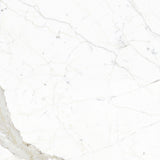 EXPANSE™ - Thin Line Glazed Porcelain Tile by Emser Tile - The Flooring Factory