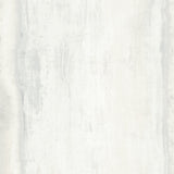 EXPANSE™ - Thin Line Glazed Porcelain Tile by Emser Tile - The Flooring Factory