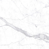 EXPANSE™ - Thin Line Glazed Porcelain Tile by Emser Tile - The Flooring Factory