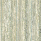 EXPANSE™ - Thin Line Glazed Porcelain Tile by Emser Tile - The Flooring Factory