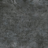 EXPANSE™ - Thin Line Glazed Porcelain Tile by Emser Tile - The Flooring Factory