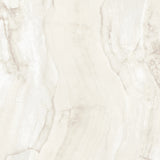 EXPANSE™ - Thin Line Glazed Porcelain Tile by Emser Tile - The Flooring Factory