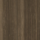 EXPANSE™ - Thin Line Glazed Porcelain Tile by Emser Tile - The Flooring Factory