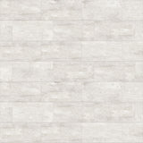 EXPLORER - 12" X 24" Glazed Porcelain Tile by Emser - The Flooring Factory