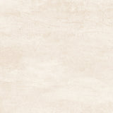 EXPLORER - 12" X 24" Glazed Porcelain Tile by Emser - The Flooring Factory