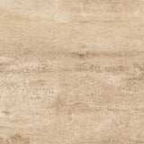 EXPLORER - 12" X 24" Glazed Porcelain Tile by Emser - The Flooring Factory