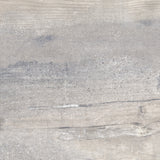 EXPLORER - 2"x2" on 13”x 13” Mesh Mosaic Glazed Porcelain Tile by Emser - The Flooring Factory