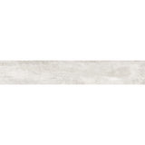 EXPLORER - 2"x2" on 13”x 13” Mesh Mosaic Glazed Porcelain Tile by Emser - The Flooring Factory