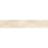 EXPLORER - 2"x2" on 13”x 13” Mesh Mosaic Glazed Porcelain Tile by Emser - The Flooring Factory