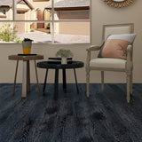 Progettista 104-Progettista Collection- Engineered Hardwood Flooring by Vandyck - The Flooring Factory