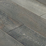 Stella 802-Stella Collection- Engineered Hardwood Flooring by Vandyck - The Flooring Factory