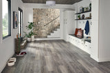 Finely- The Cyrus Collection - Waterproof Flooring by MSI - The Flooring Factory