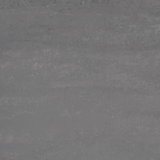 Prodigy- 24"x24" Glazed Porcelain Tile by Emser - The Flooring Factory