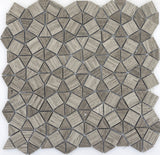 METRO™ - Marble Polished/Honed Tile by Emser Tile - Tile by Emser Tile