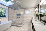 ARCHIVE - 11" X 23" Glazed Porcelain Tile by Emser - The Flooring Factory