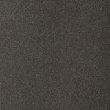 GRANITE™ - Granite Polished Tile by Emser Tile - The Flooring Factory