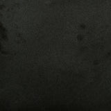 GRANITE™ - Granite Polished Tile by Emser Tile - The Flooring Factory