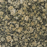 GRANITE™ - Granite Polished Tile by Emser Tile - The Flooring Factory