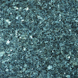 GRANITE™ - Granite Polished Tile by Emser Tile - The Flooring Factory