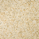 GRANITE™ - Granite Polished Tile by Emser Tile - The Flooring Factory