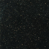 GRANITE™ - Granite Polished Tile by Emser Tile - The Flooring Factory
