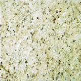 GRANITE™ - Granite Polished Tile by Emser Tile - The Flooring Factory