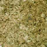 GRANITE™ - Granite Polished Tile by Emser Tile - The Flooring Factory