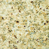 GRANITE™ - Granite Polished Tile by Emser Tile - The Flooring Factory