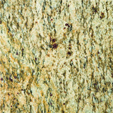 GRANITE™ - Granite Polished Tile by Emser Tile - The Flooring Factory