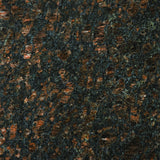 GRANITE™ - Granite Polished Tile by Emser Tile - The Flooring Factory