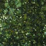 GRANITE™ - Granite Polished Tile by Emser Tile - The Flooring Factory