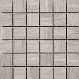 METRO™ - Marble Polished/Honed Tile by Emser Tile - Tile by Emser Tile