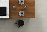 Jute-12" X 24" Glazed Porcelain Tile by Emser - The Flooring Factory