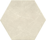 Sterlina - Glazed Porcelain Tile by Emser Tile - The Flooring Factory