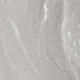 Belstar- 16”x 16” Glazed Ceramic Tile by Emser - The Flooring Factory