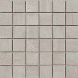 Hangar- 2" x 2" Mesh Glazed Porcelain Tile by Emser - The Flooring Factory