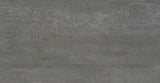 Hangar - 12" X 24" Glazed Porcelain Tile by Emser - The Flooring Factory